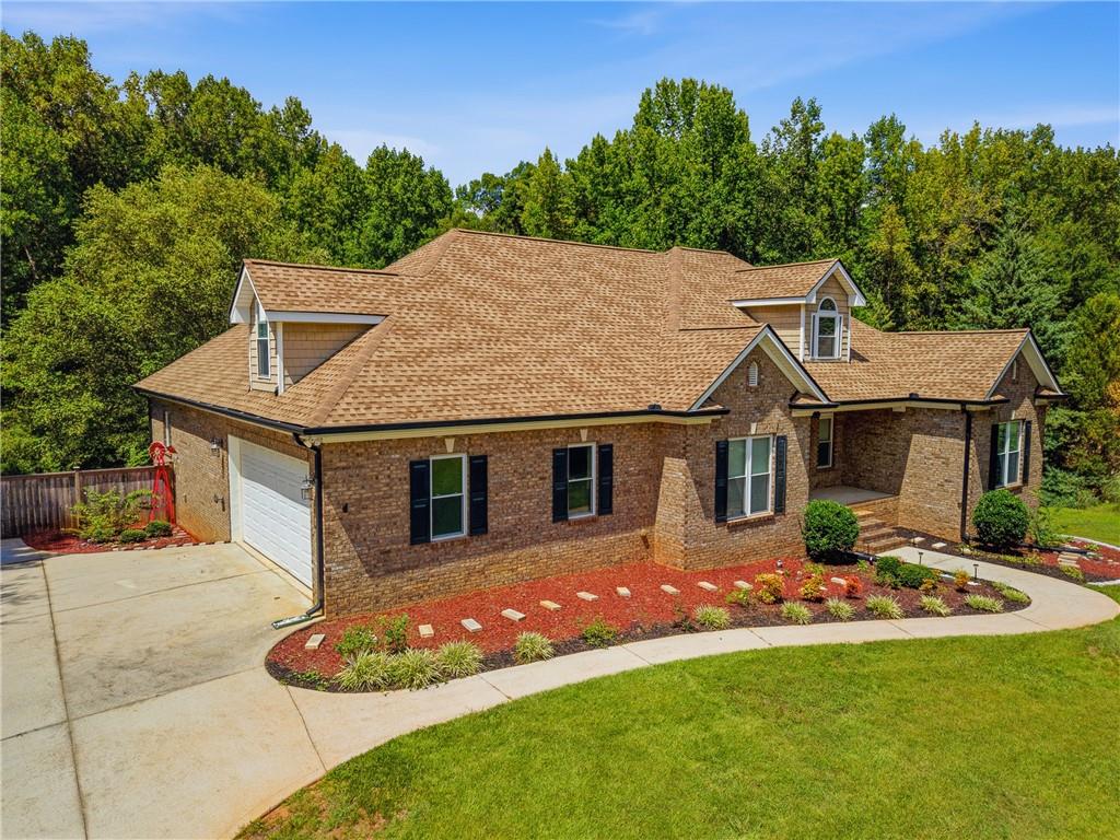 125 Mackey Road Property Photo 4
