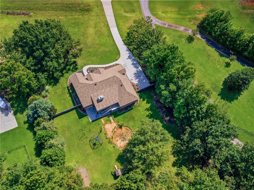125 Mackey Road Property Photo 8