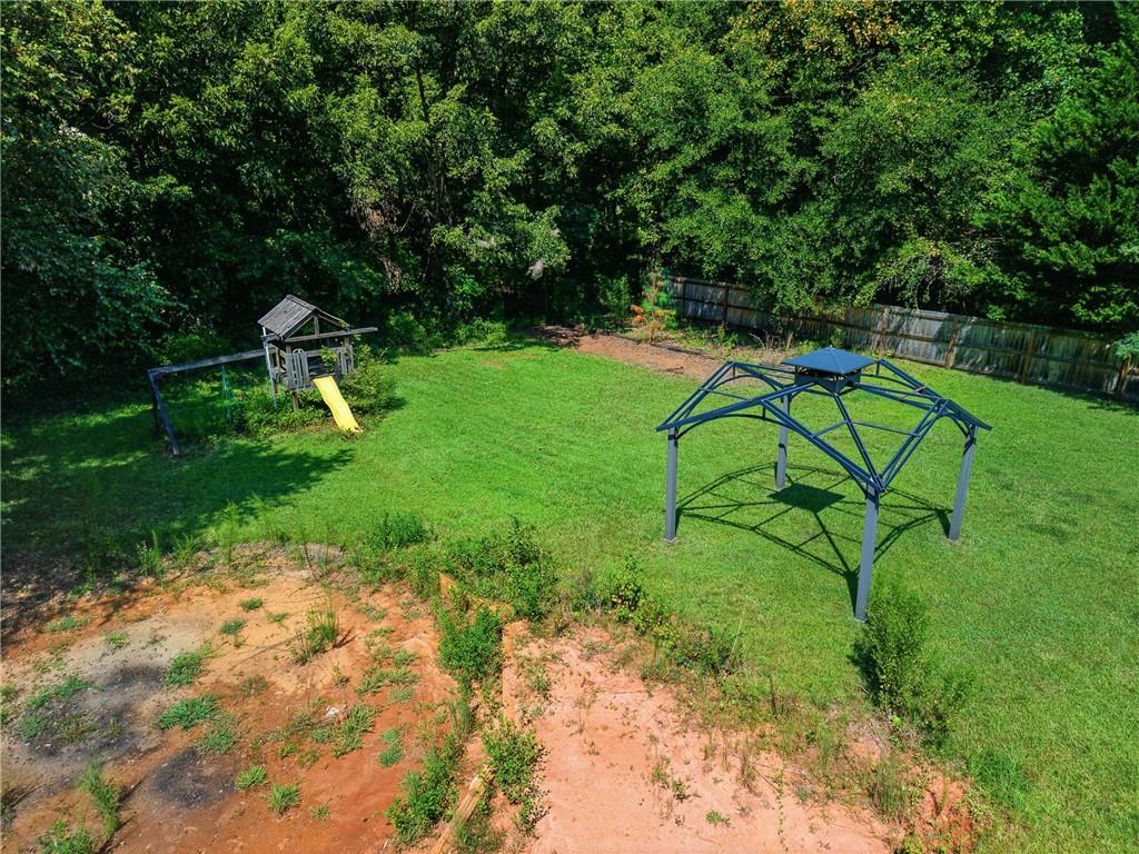 125 Mackey Road Property Photo 10