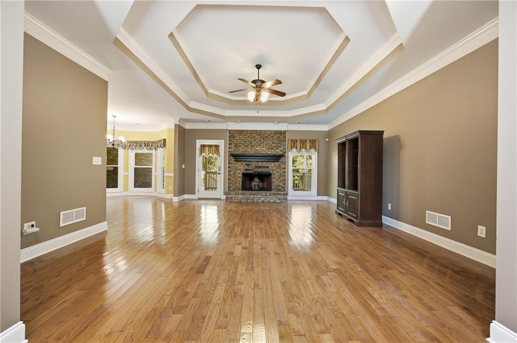 125 Mackey Road Property Photo 13