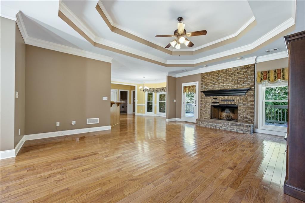 125 Mackey Road Property Photo 14