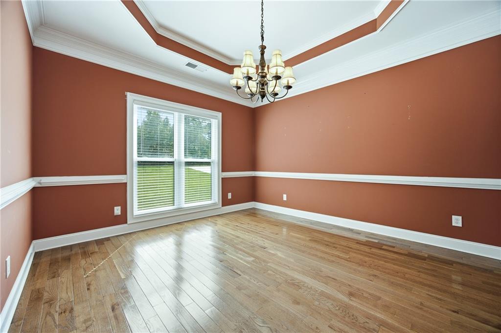 125 Mackey Road Property Photo 15