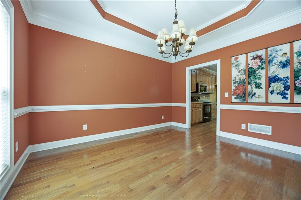 125 Mackey Road Property Photo 16
