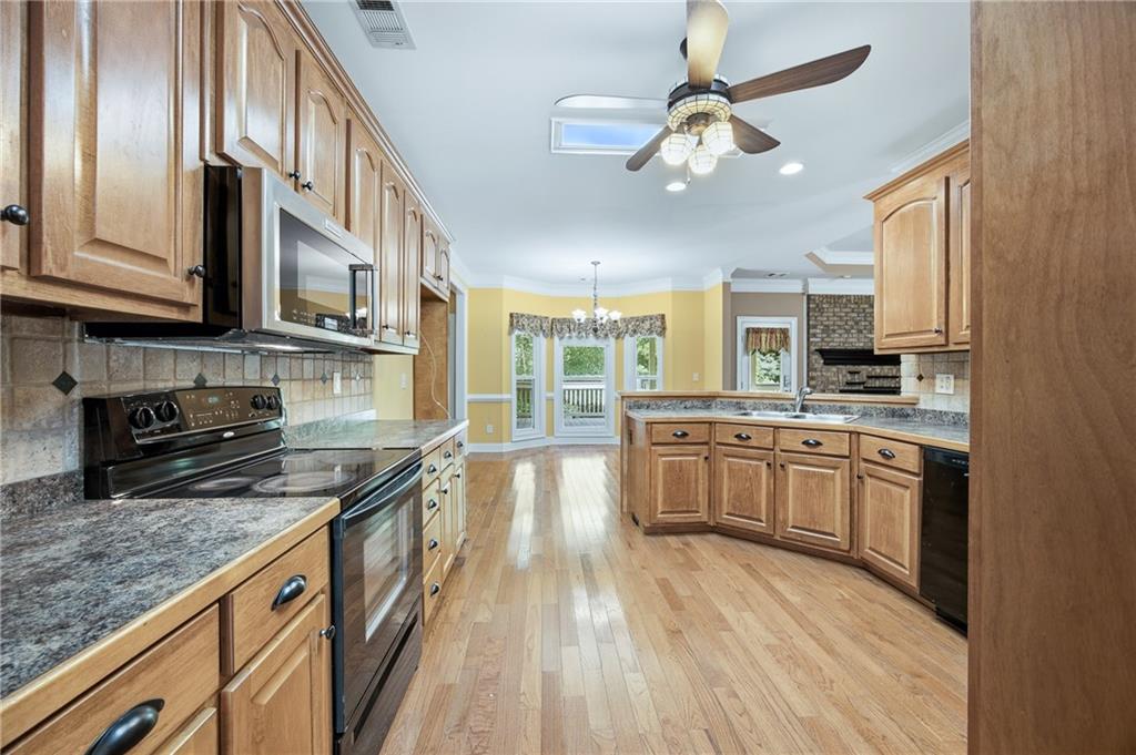 125 Mackey Road Property Photo 17