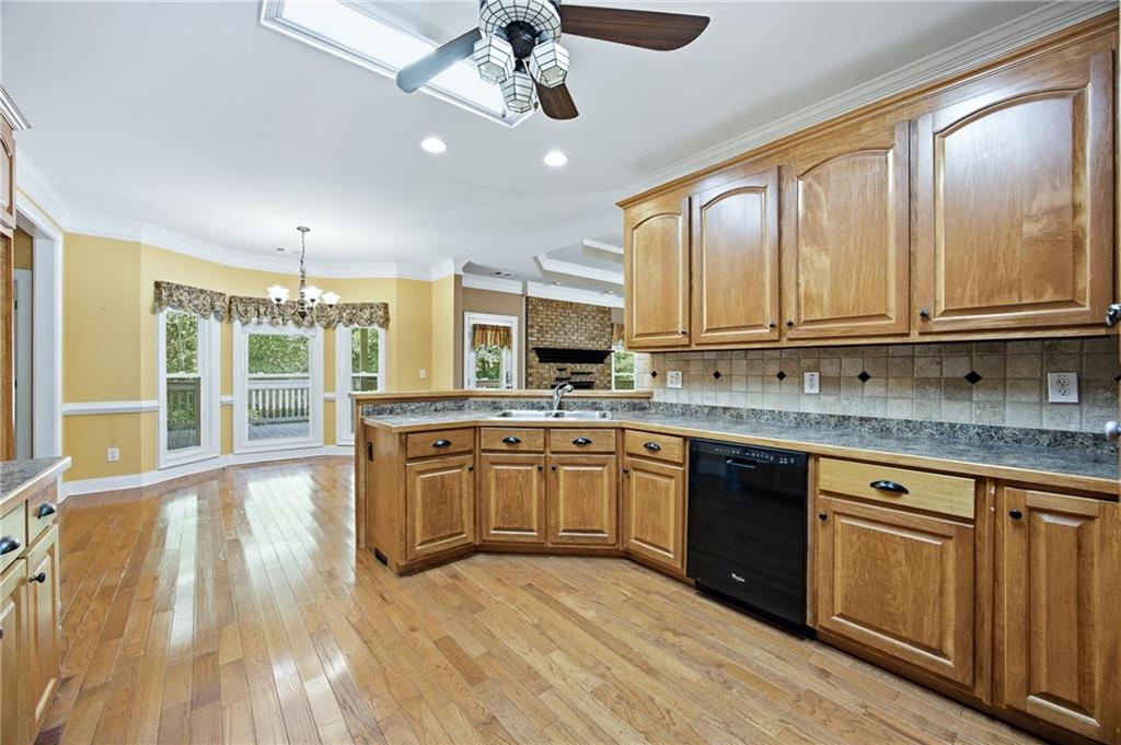 125 Mackey Road Property Photo 18