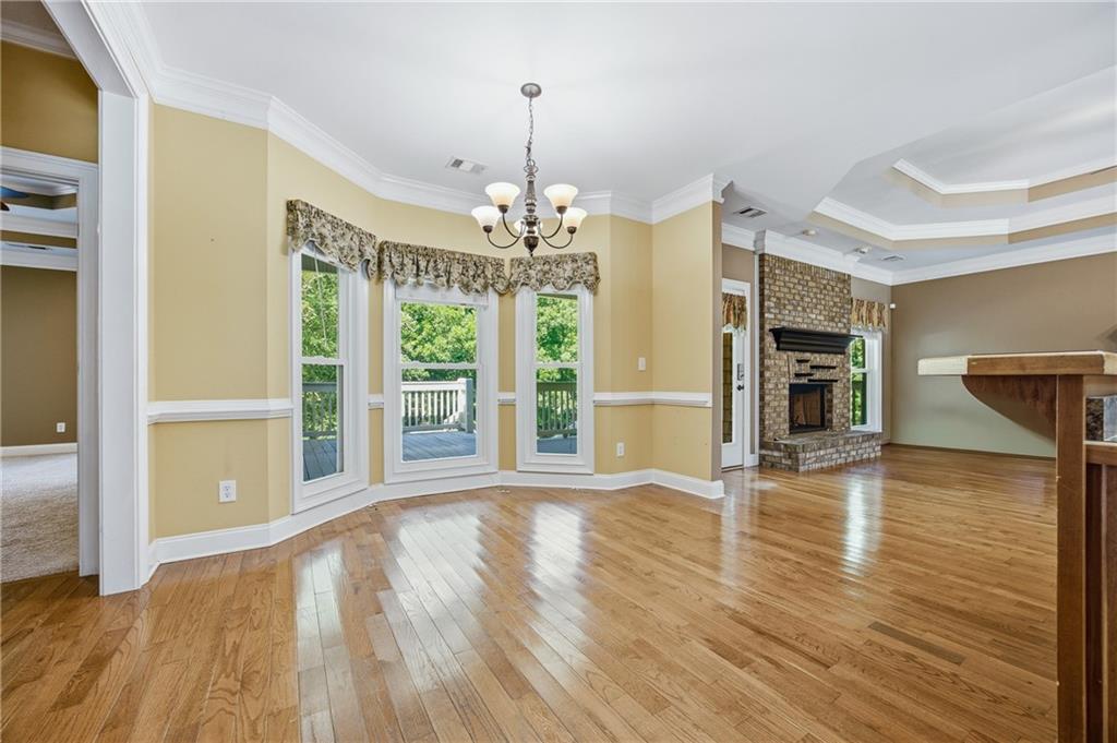 125 Mackey Road Property Photo 19