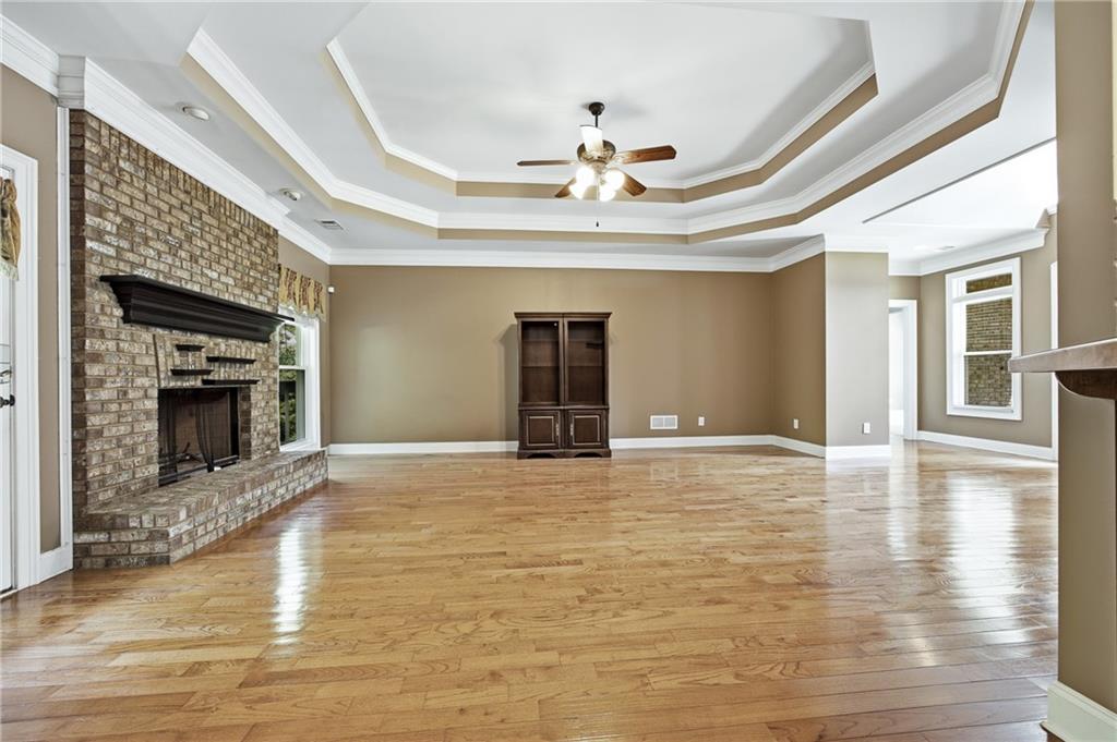 125 Mackey Road Property Photo 20