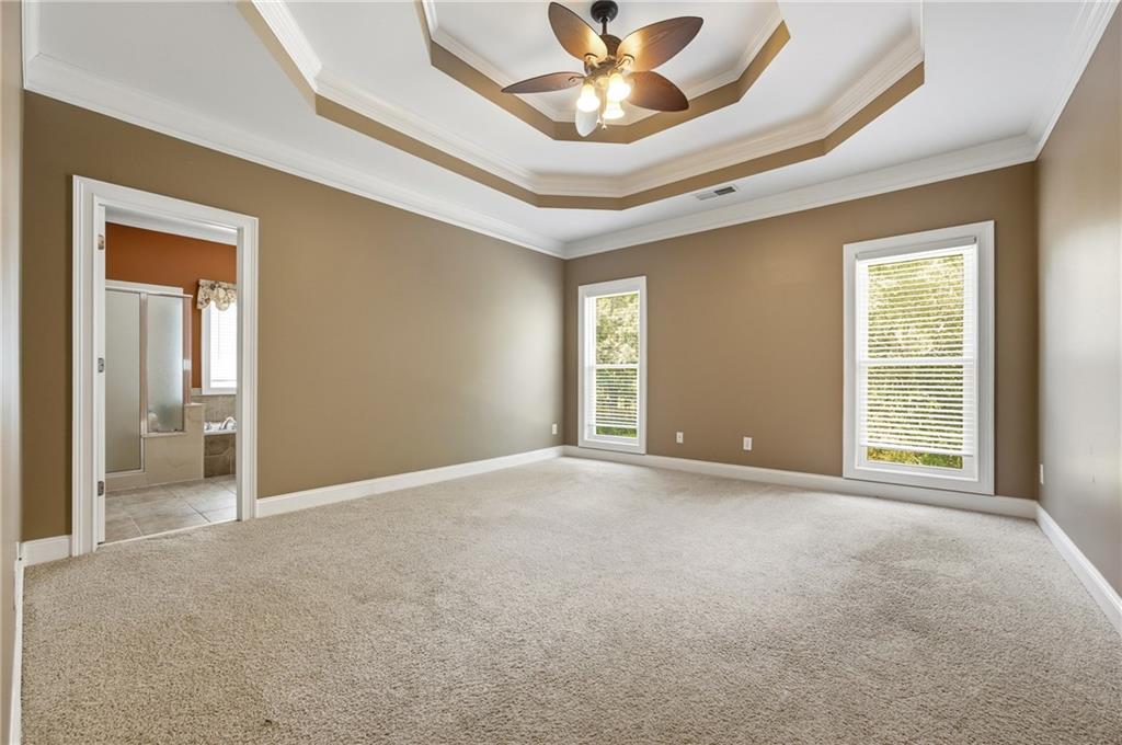 125 Mackey Road Property Photo 21