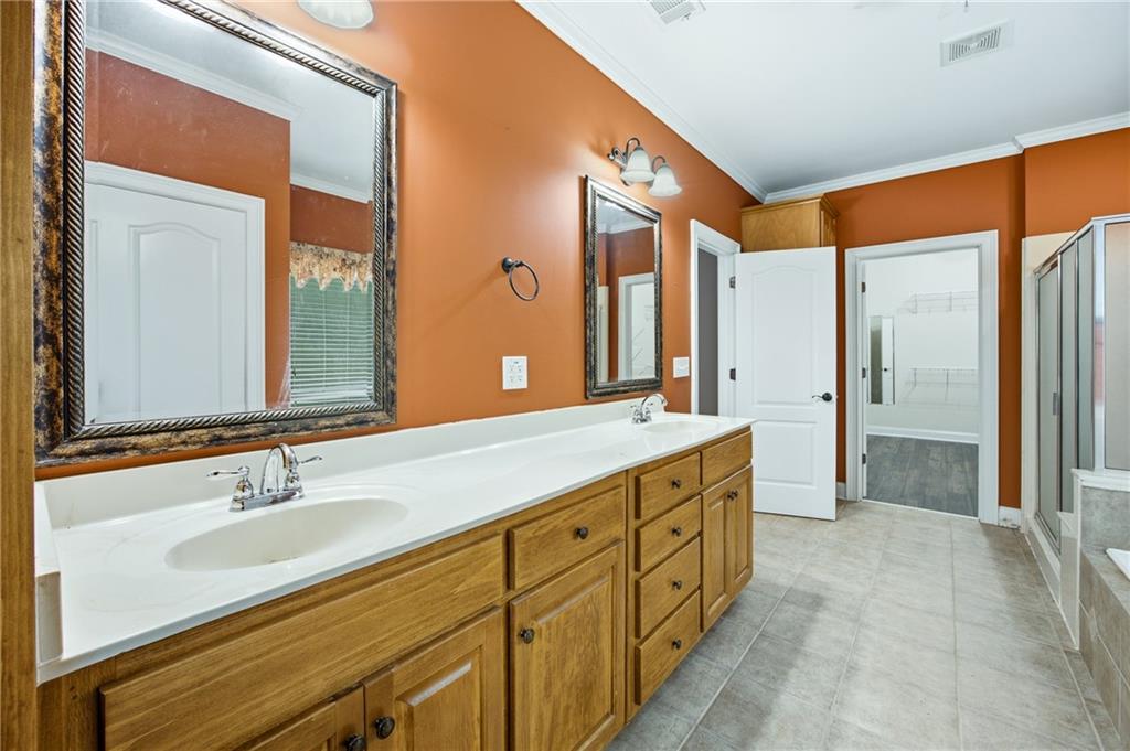 125 Mackey Road Property Photo 23