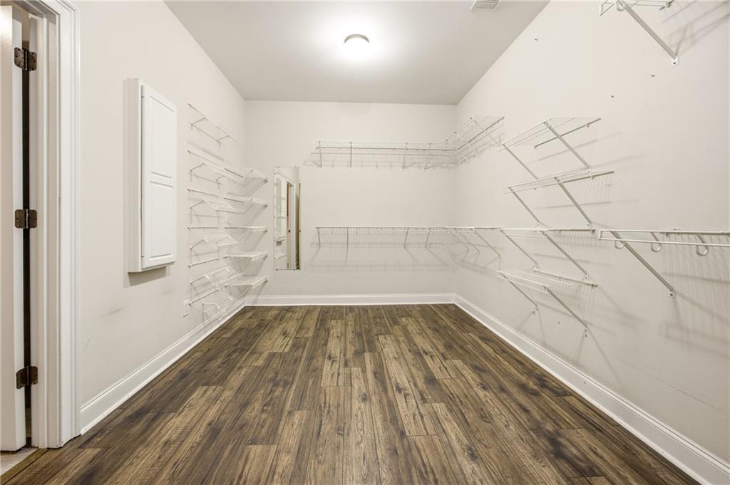 125 Mackey Road Property Photo 24