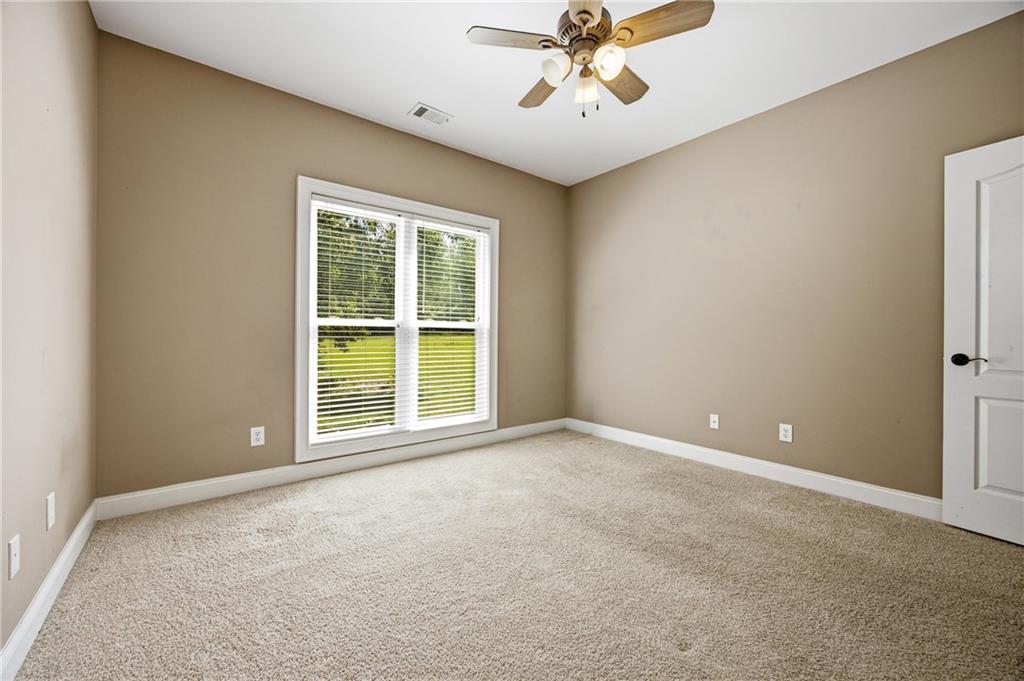 125 Mackey Road Property Photo 25