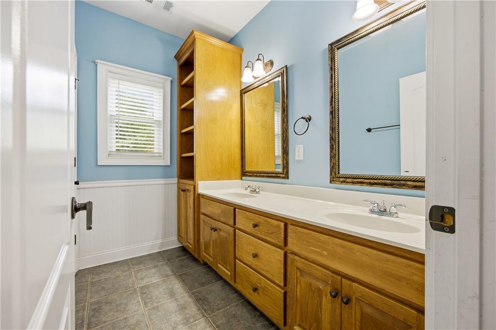 125 Mackey Road Property Photo 26