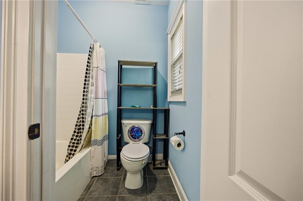 125 Mackey Road Property Photo 27