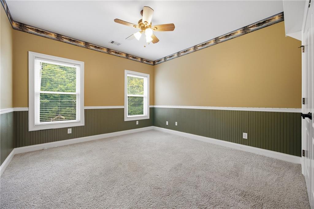 125 Mackey Road Property Photo 28