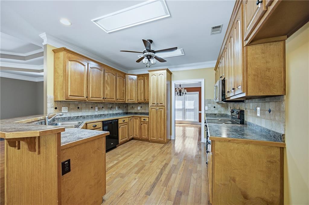 125 Mackey Road Property Photo 29