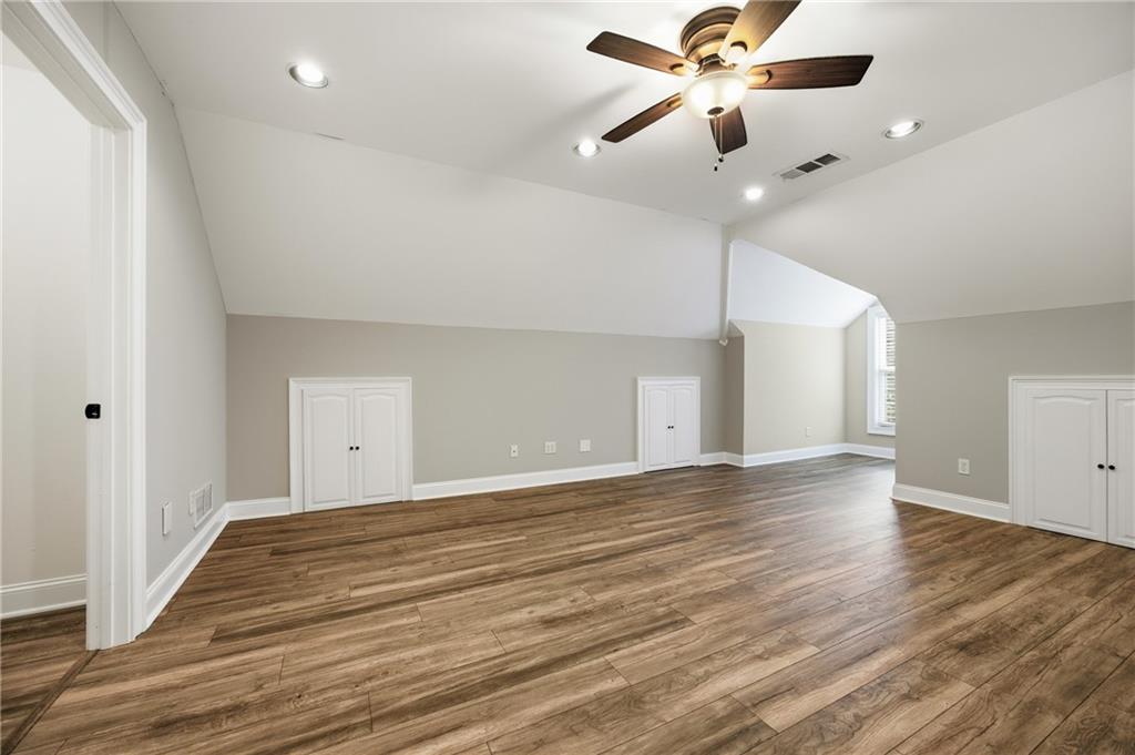 125 Mackey Road Property Photo 30