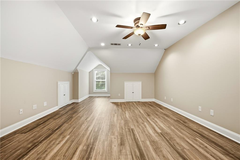 125 Mackey Road Property Photo 31