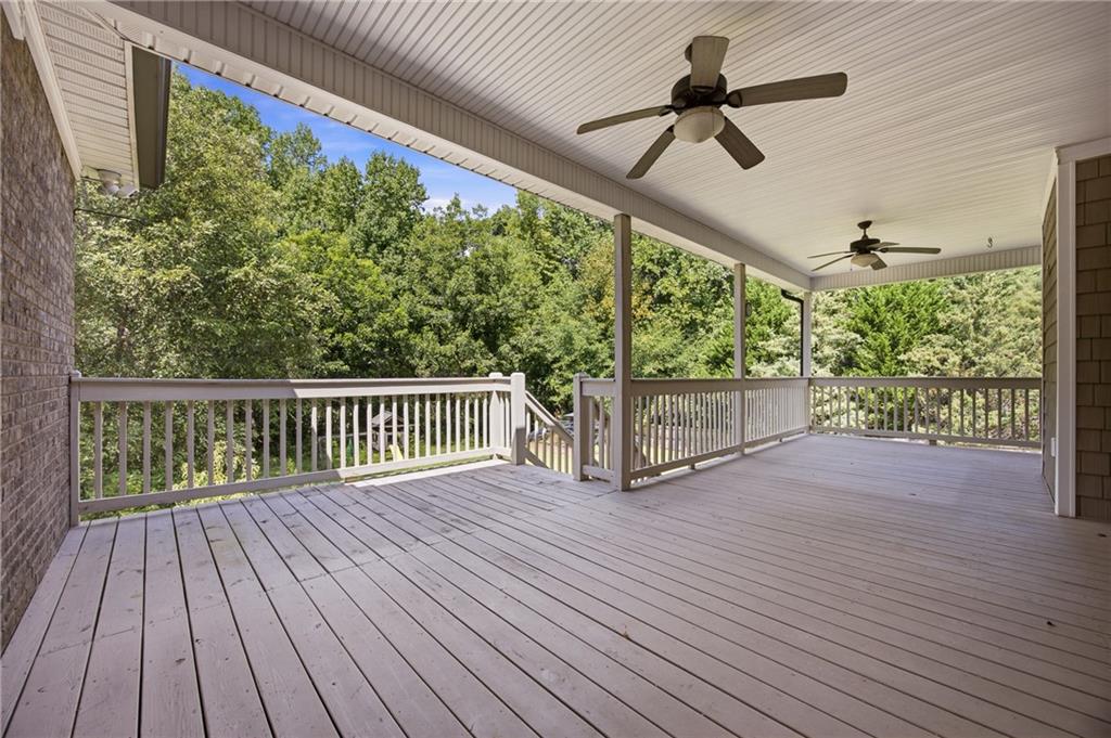 125 Mackey Road Property Photo 32