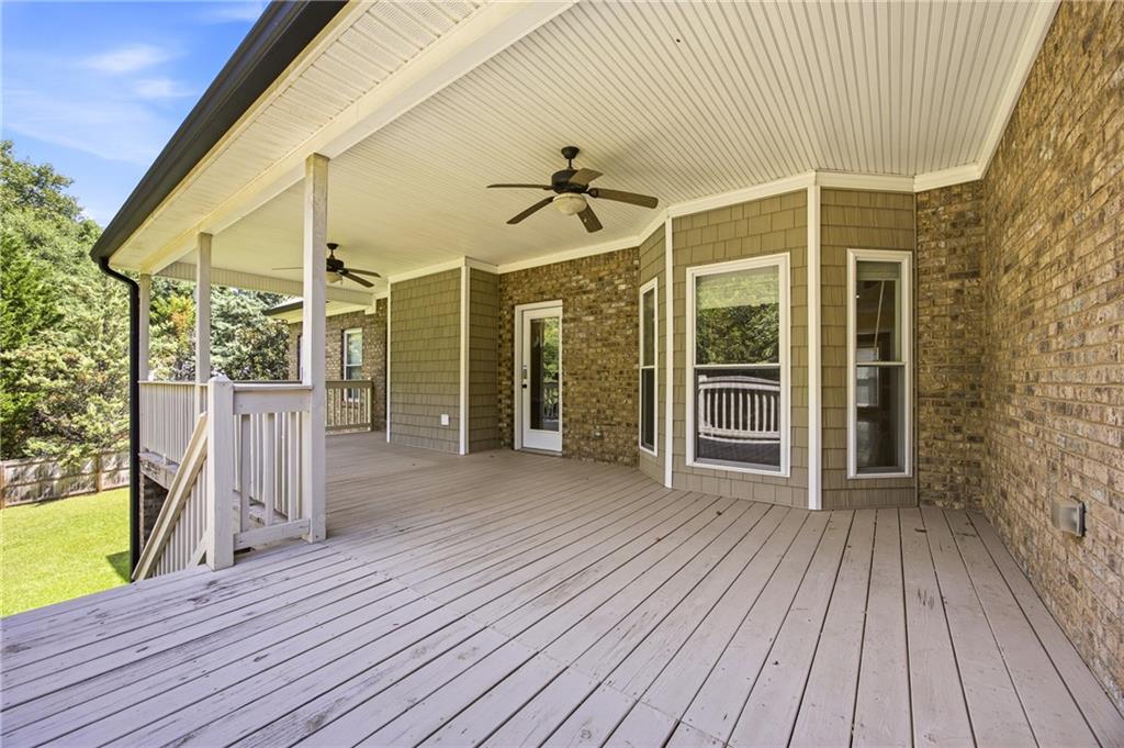 125 Mackey Road Property Photo 33