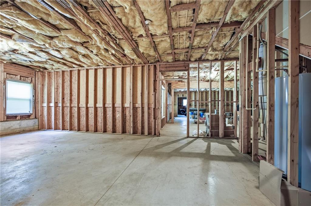 125 Mackey Road Property Photo 35