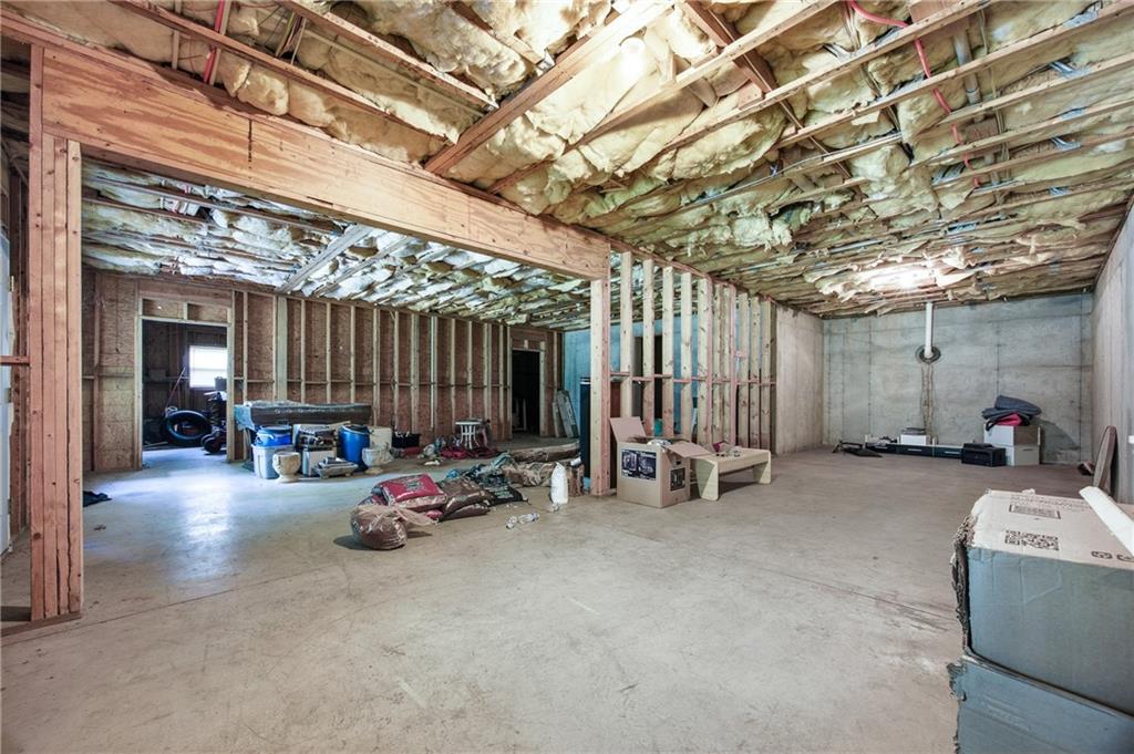 125 Mackey Road Property Photo 36