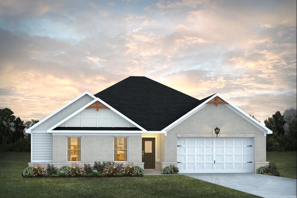50 Faulkner Circle Property Photo 1