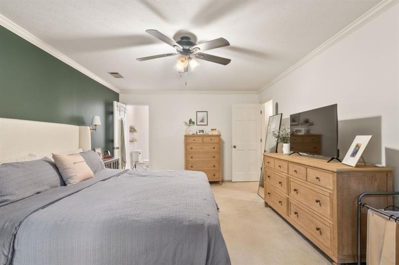 60 Camp Drive Property Photo 33