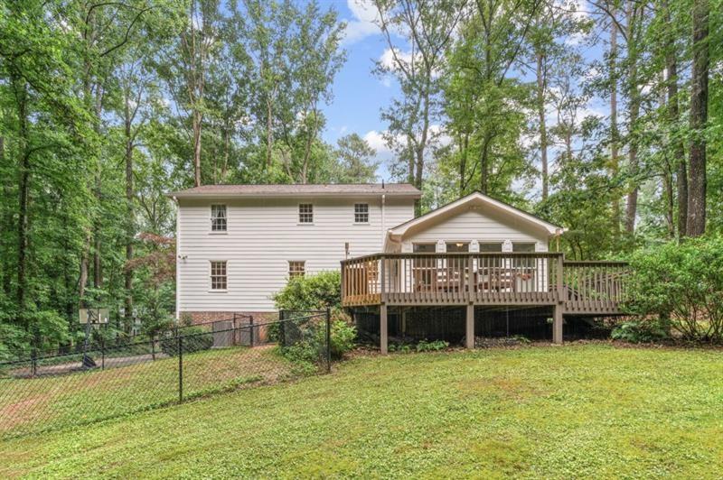 60 Camp Drive Property Photo 40