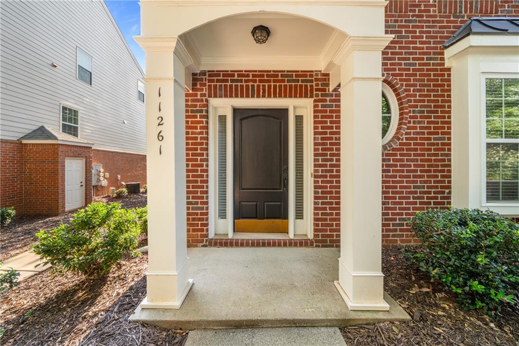 7830880 Property Photo 2
