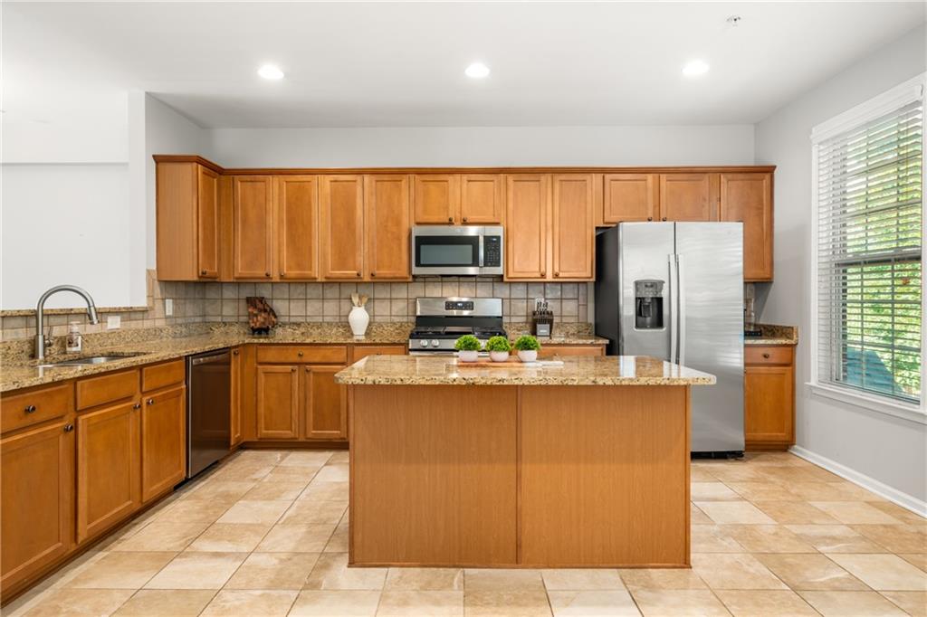 7830880 Property Photo 4
