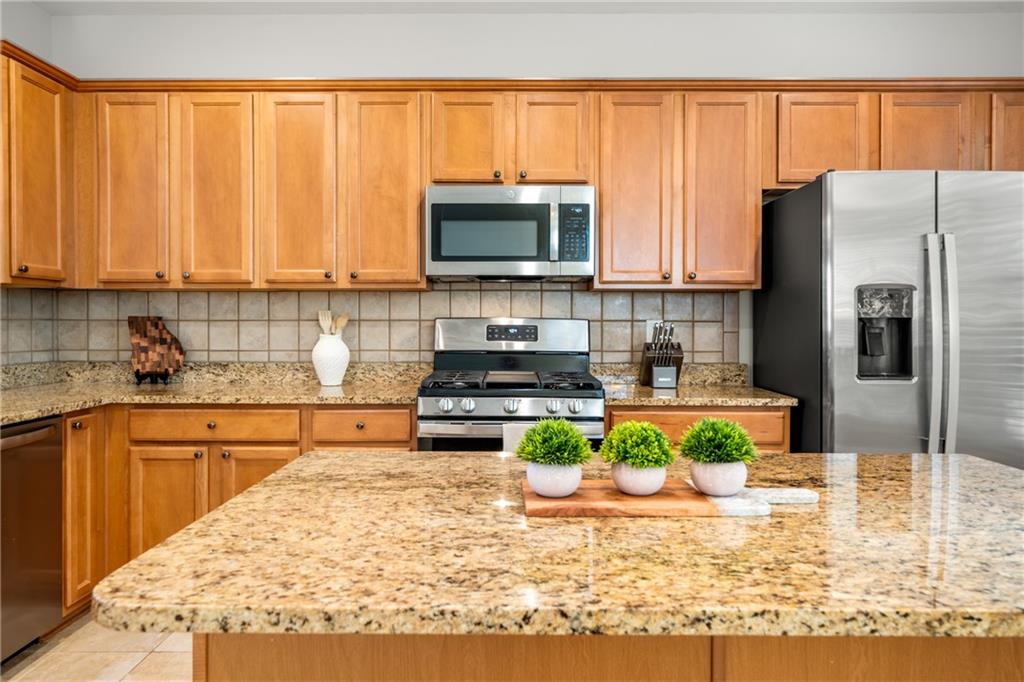 7830880 Property Photo 6
