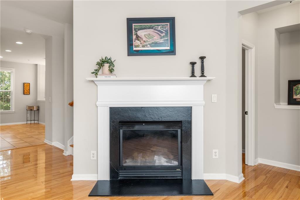 7830880 Property Photo 8