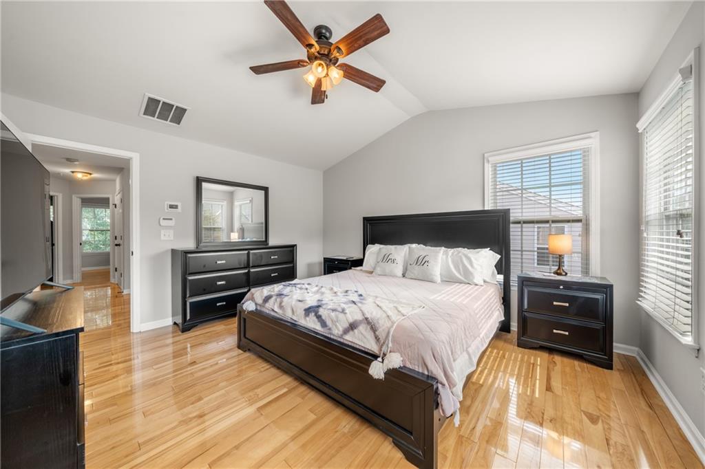 7830880 Property Photo 10