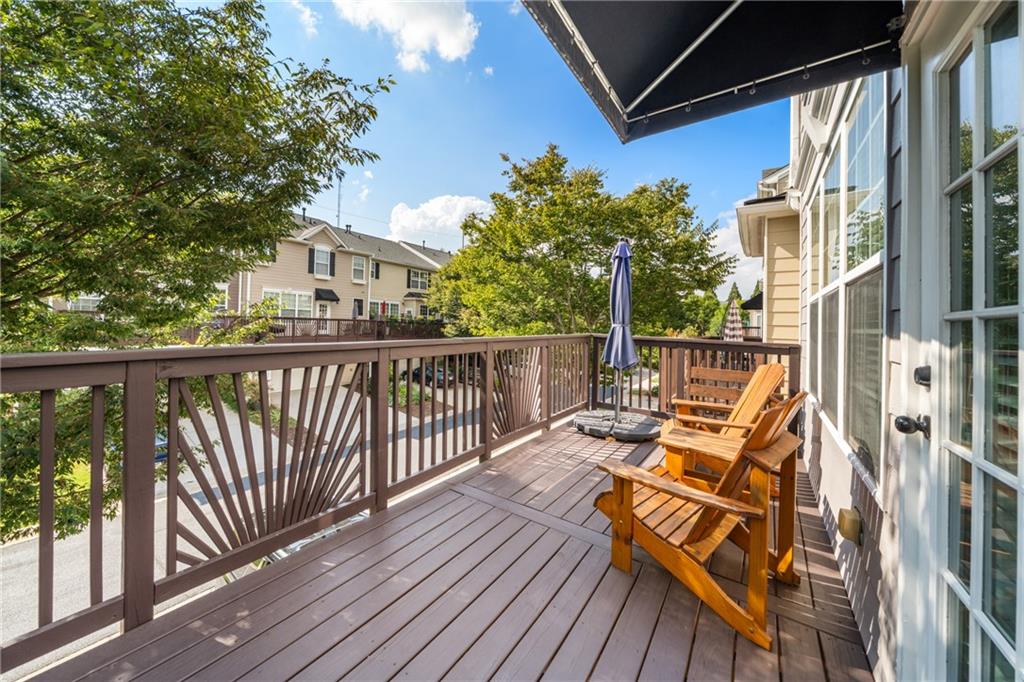 7830880 Property Photo 12
