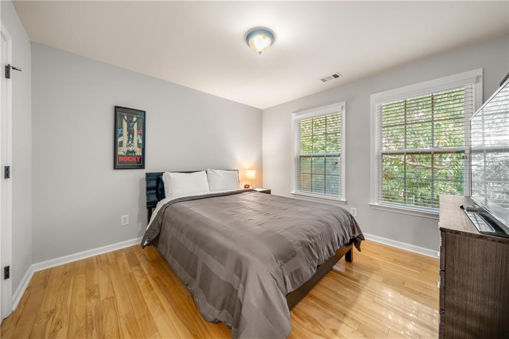 7830880 Property Photo 15
