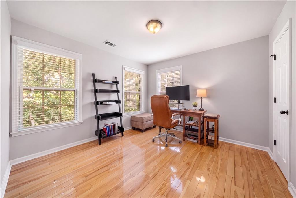 7830880 Property Photo 16
