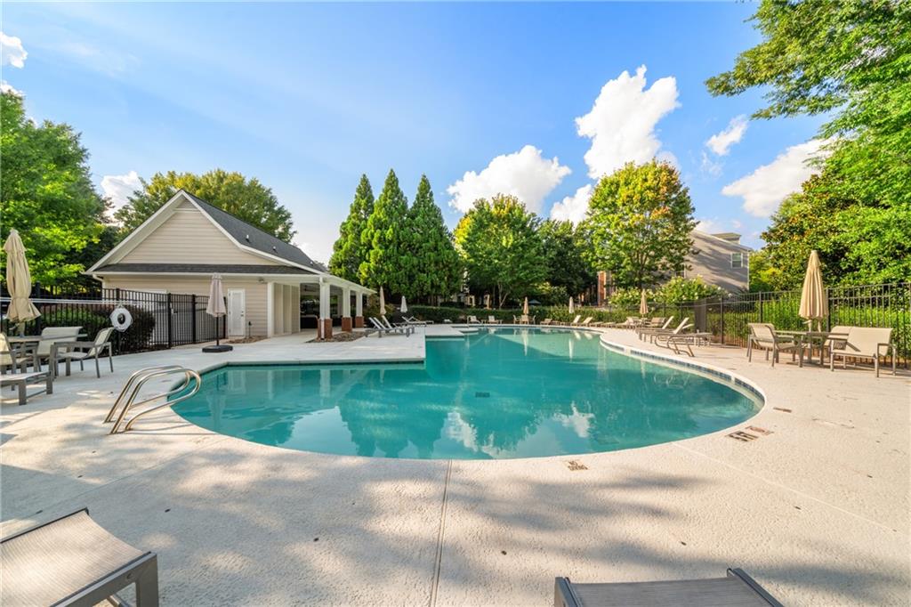 7830880 Property Photo 19