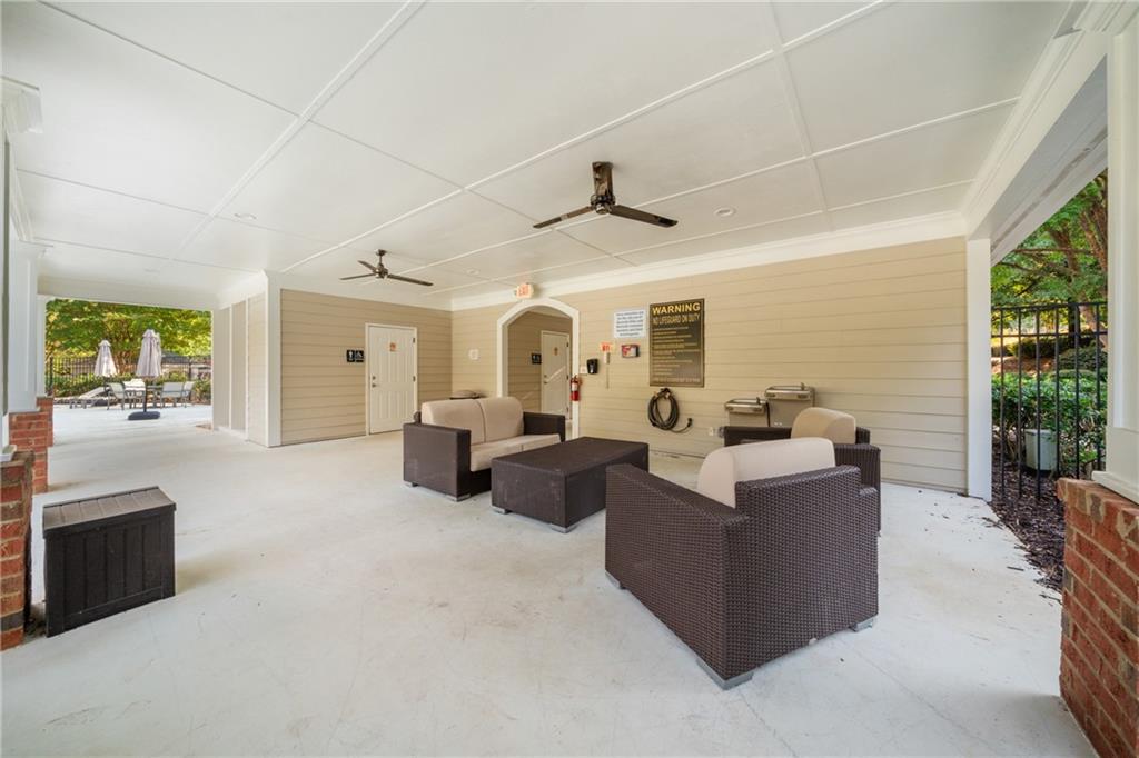 7830880 Property Photo 20