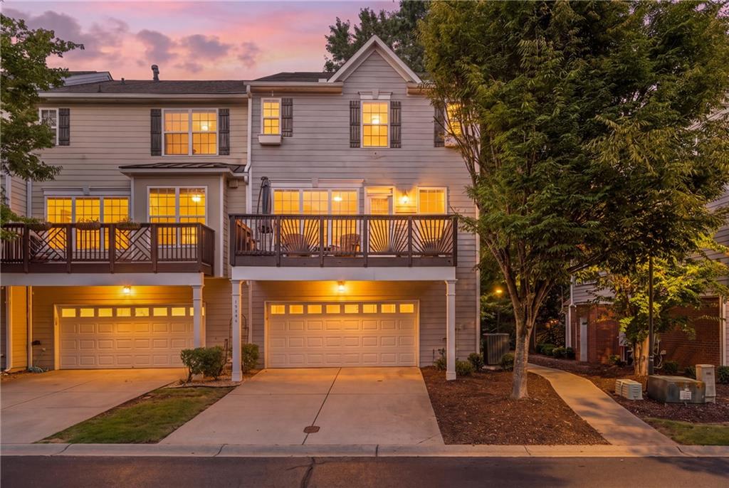 7830880 Property Photo 21