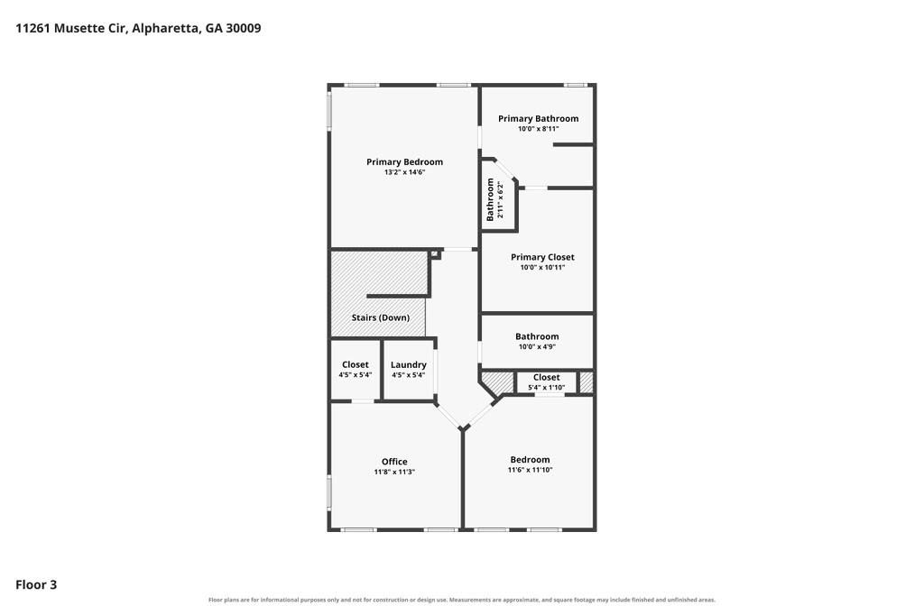 7830880 Property Photo 22