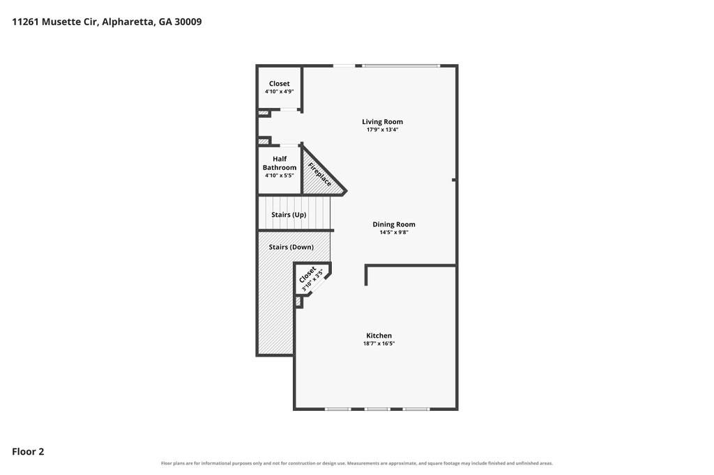 7830880 Property Photo 23