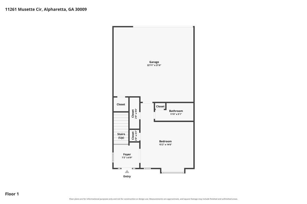 7830880 Property Photo 24