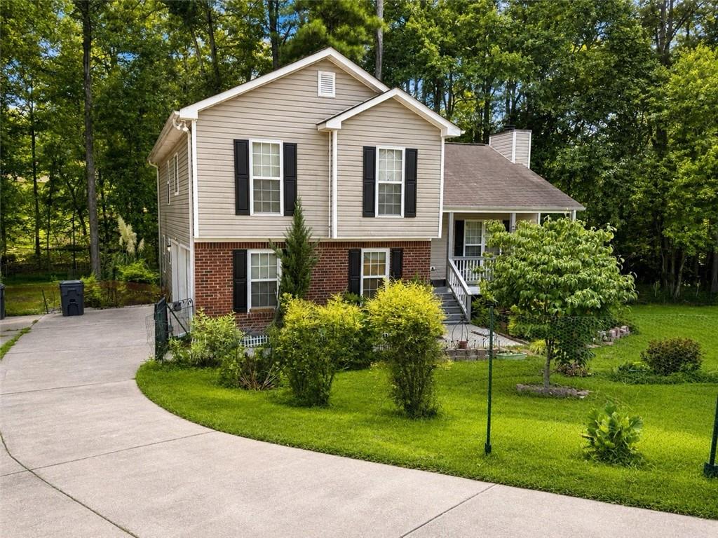 7830891 Property Photo 1