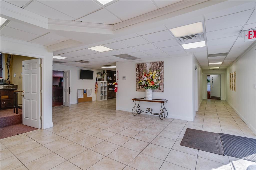 2720 Centerville Highway Property Photo 6