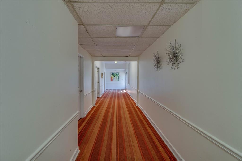 2720 Centerville Highway Property Photo 10