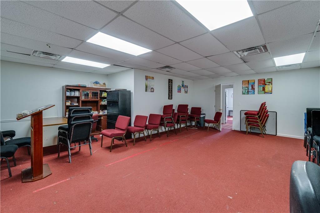 2720 Centerville Highway Property Photo 17