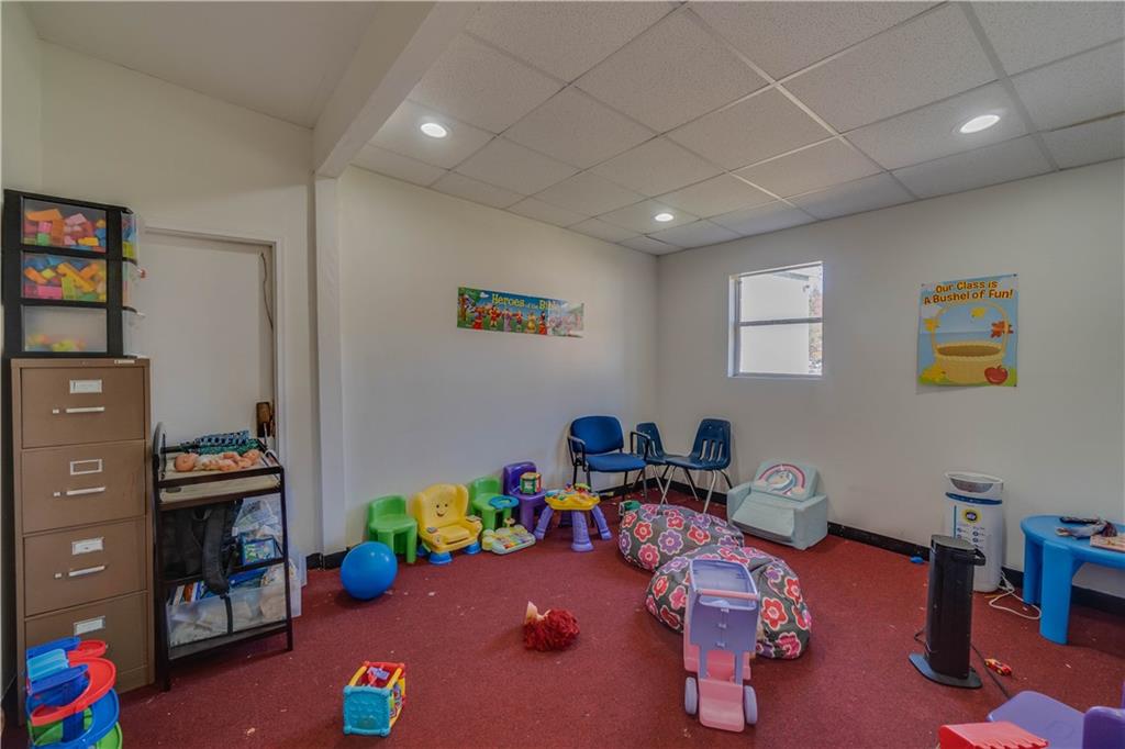 2720 Centerville Highway Property Photo 18