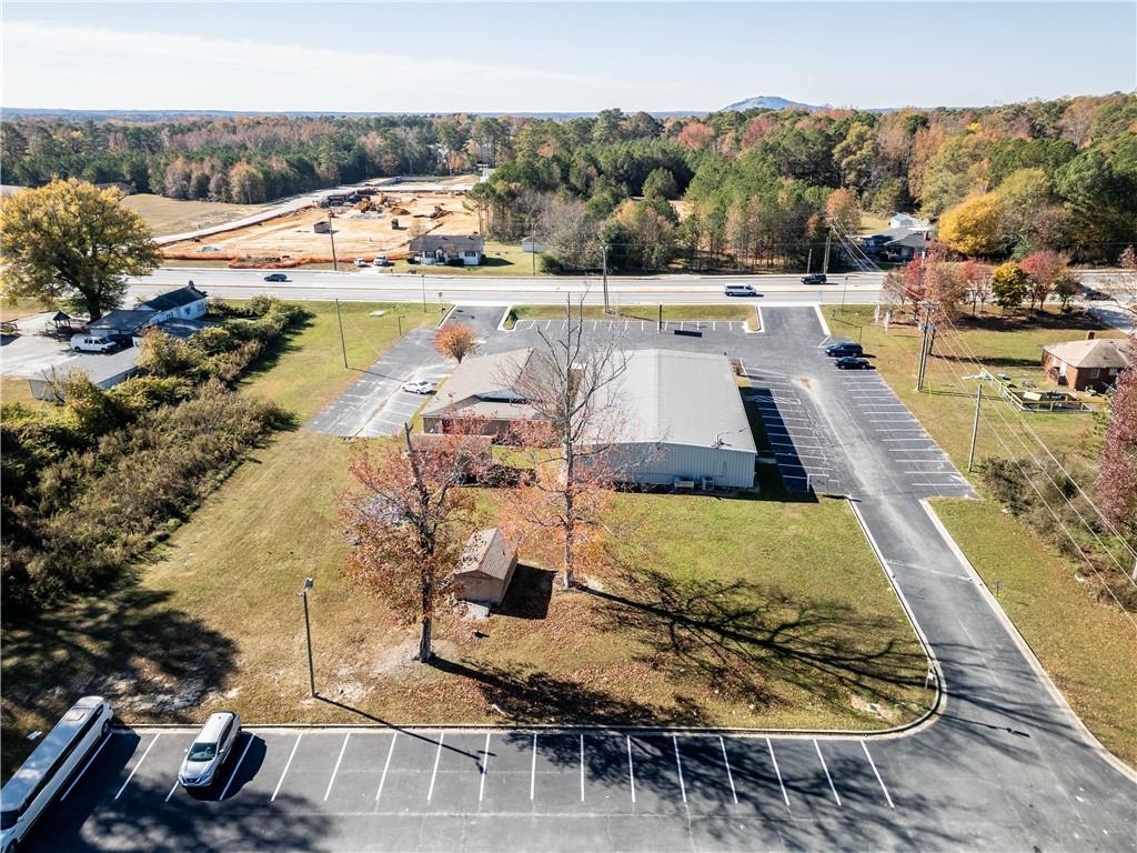 2720 Centerville Highway Property Photo 23