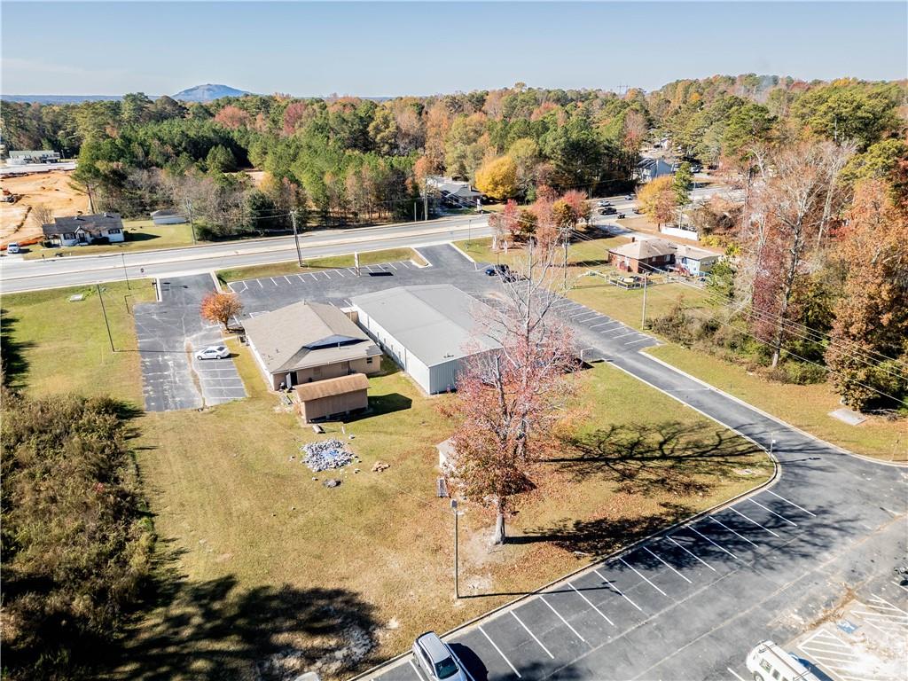 2720 Centerville Highway Property Photo 25