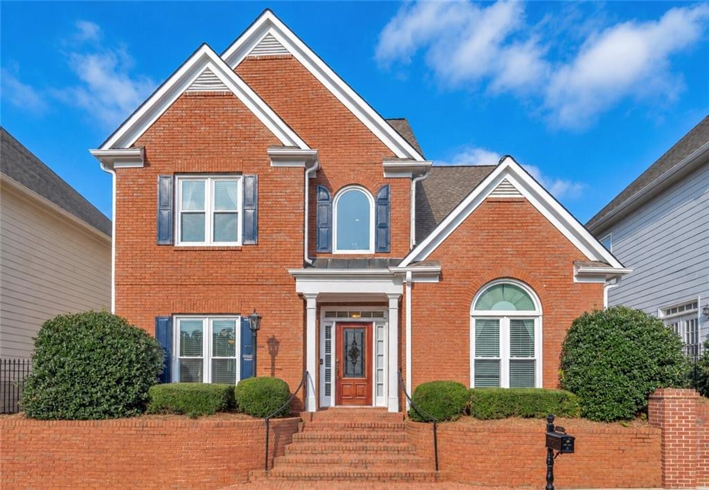 1489 Herndon Lane